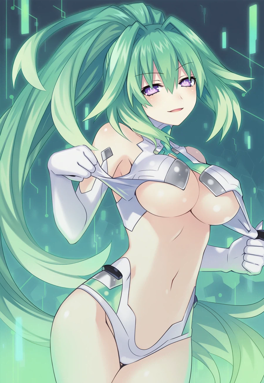 제 아내임_2.webp