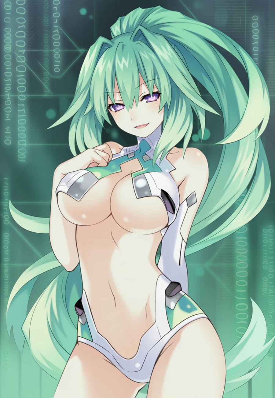 제 아내임_5.webp