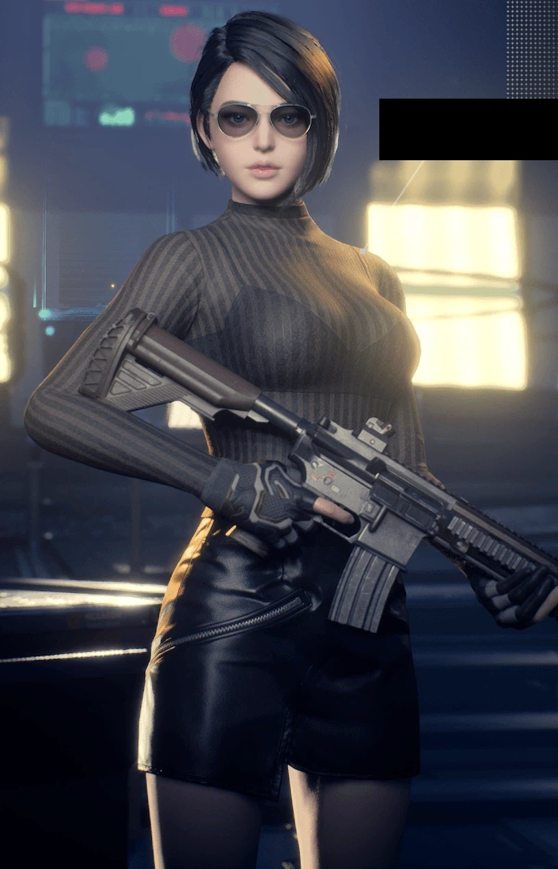 오늘 3번째로 섭종하는 국산 배틀로얄게임_3.webp