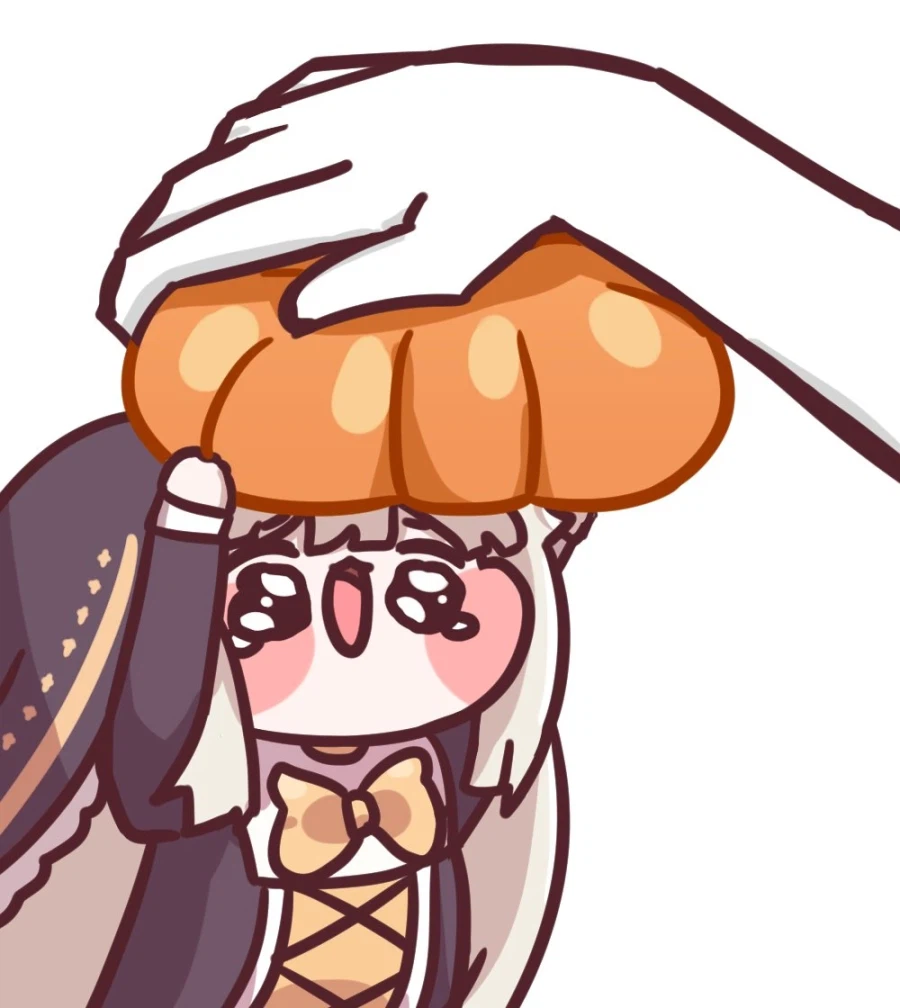 다들 아침 출근하는데 스핔이나 봐라_1.webp