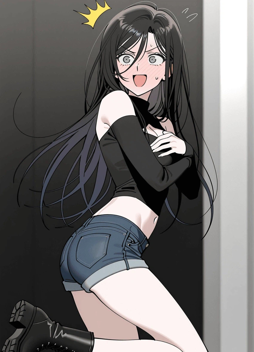 이게 내 아내임_1.webp