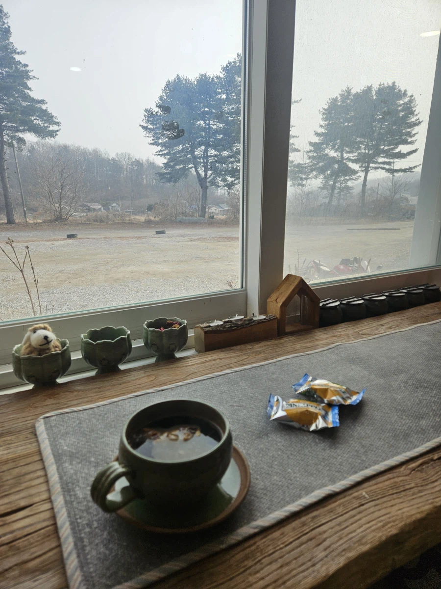 [음성] 꾸덕 한 간짜장, 투명쏘오쓰 탕수육 +@_6.webp