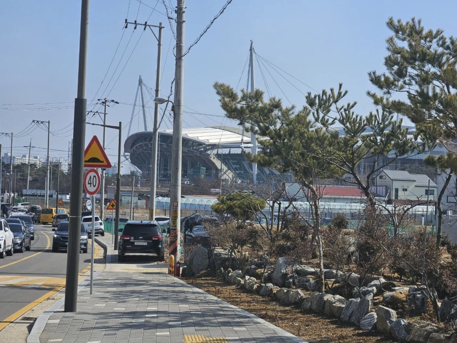 슈퍼컵 후기_1.webp