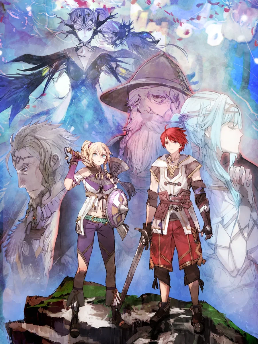 이스 10 프라우드 노딕스 오픈크리틱 리뷰 점수_3.webp