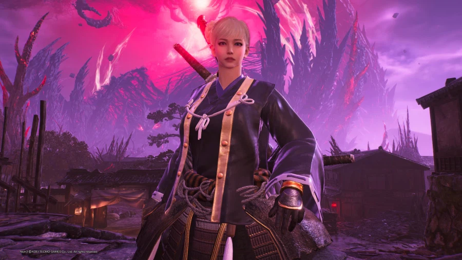 손가락까지 쪽쪽 빨게 되는 맛_4.webp