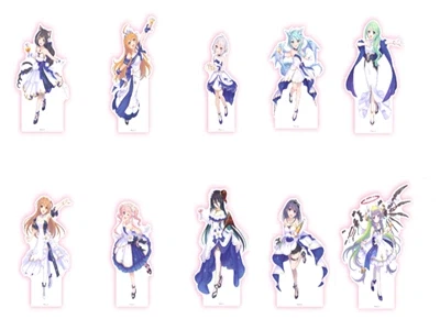 [프린세스커넥트] ⭐7주년⭐ 사전 예약 안내+인증 이벤트_2.webp