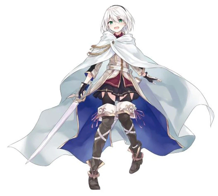 마녀의 여행 25권, 학원 이야기 3권 표지_5.webp