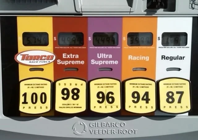 한국은 휘발유 종류가 적다.jpg_1.webp