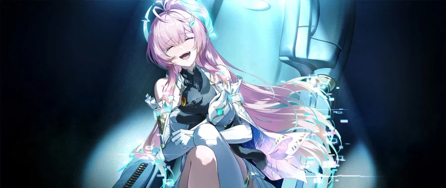 명조)내가 잘못한 탓일까..._3.webp