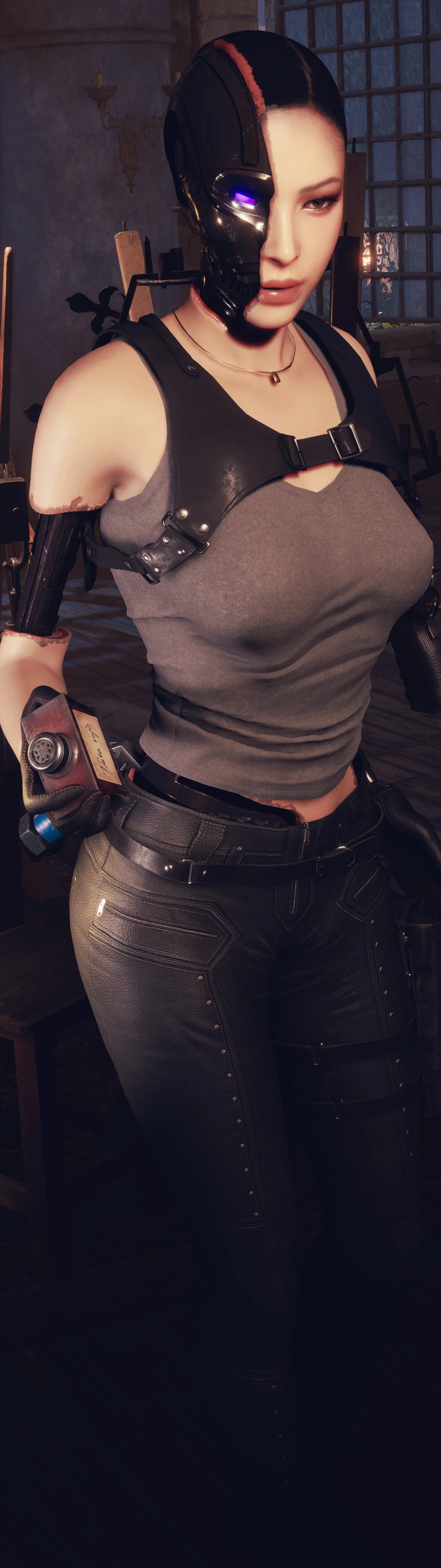 레지던트 이블4 리메이크.jpg_1.webp