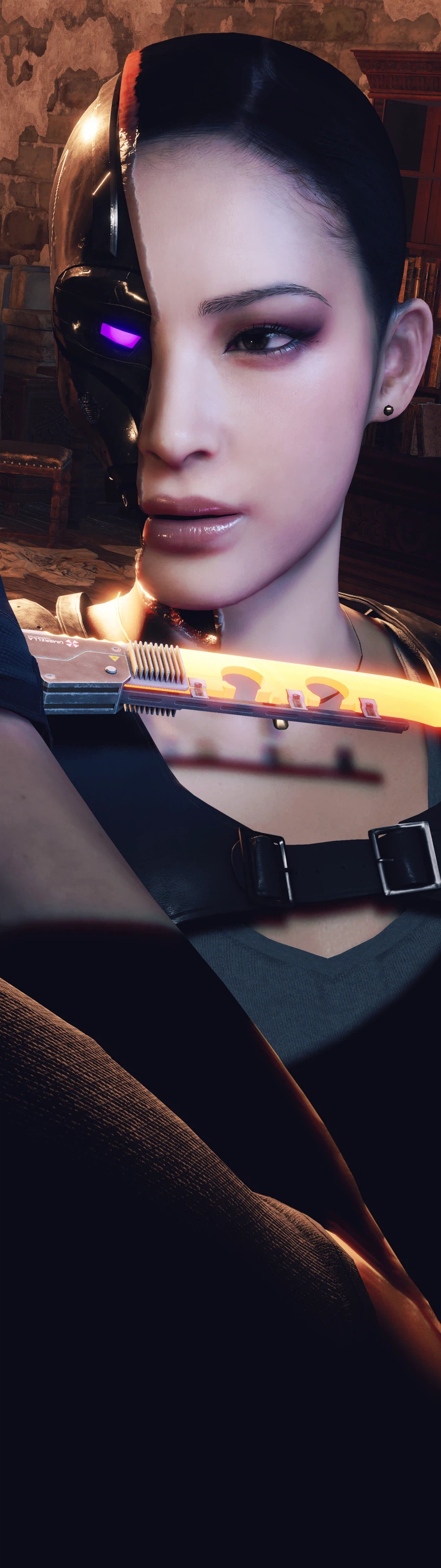 레지던트 이블4 리메이크.jpg_6.webp