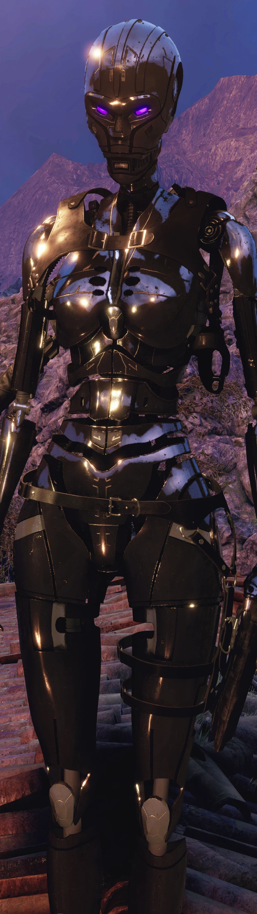 레지던트 이블4 리메이크.jpg_7.webp