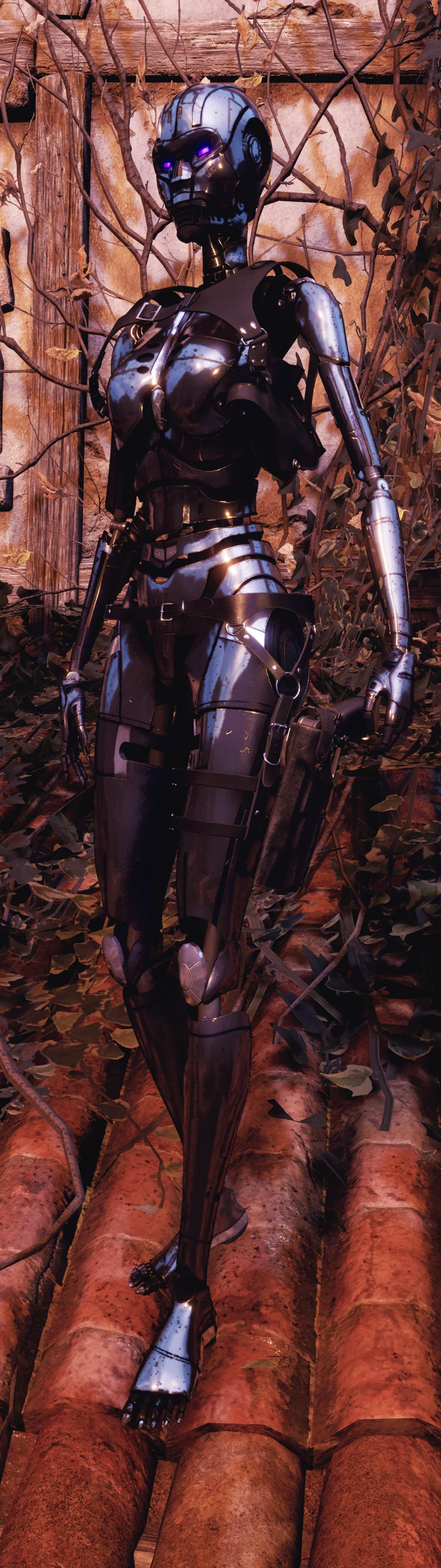 레지던트 이블4 리메이크.jpg_8.webp