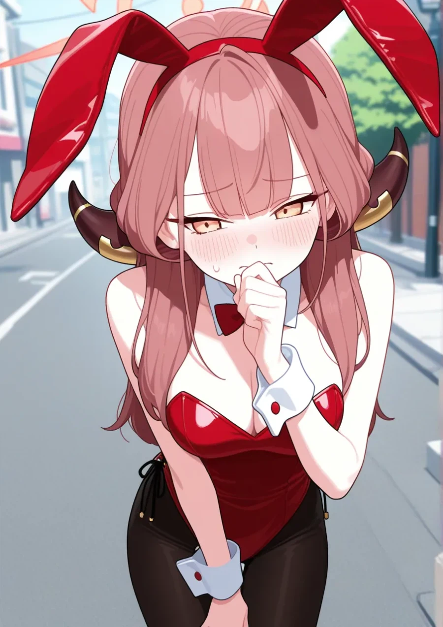 블루아카,AI) 역시 아루는 무법자구나!_1.webp