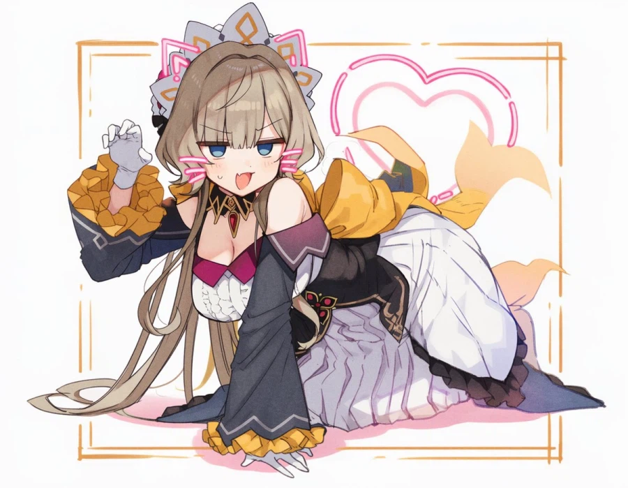 [유출] 로엔, 롤랑, UGC 약간 입니다 (짤 - 후방 스압) 추가분_18.webp