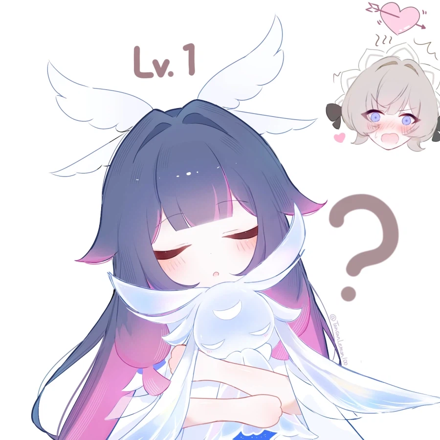 [유출] 로엔, 롤랑, UGC 약간 입니다 (짤 - 후방 스압) 추가분_24.webp