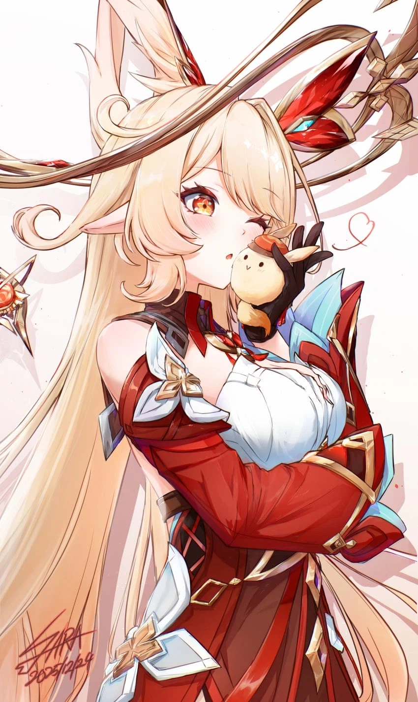 [유출] 로엔, 롤랑, UGC 약간 입니다 (짤 - 후방 스압) 추가분_30.webp