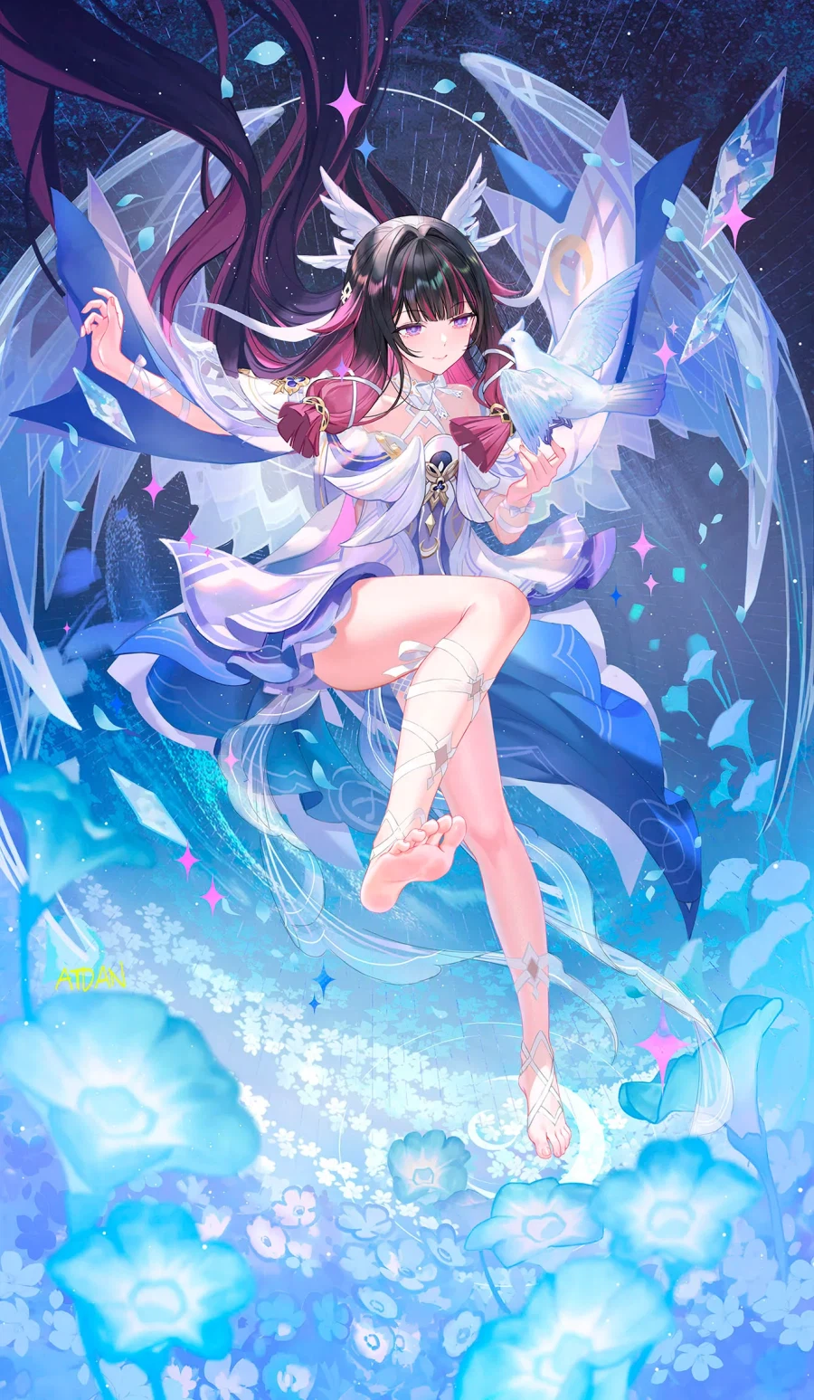 [유출] 로엔, 롤랑, UGC 약간 입니다 (짤 - 후방 스압) 추가분_38.webp