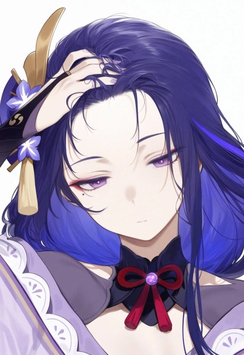 [유출] 로엔, 롤랑, UGC 약간 입니다 (짤 - 후방 스압) 추가분_42.webp