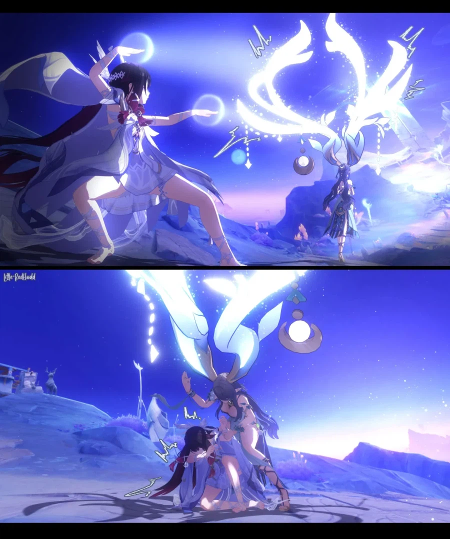 [유출] 로엔, 롤랑, UGC 약간 입니다 (짤 - 후방 스압) 추가분_52.webp