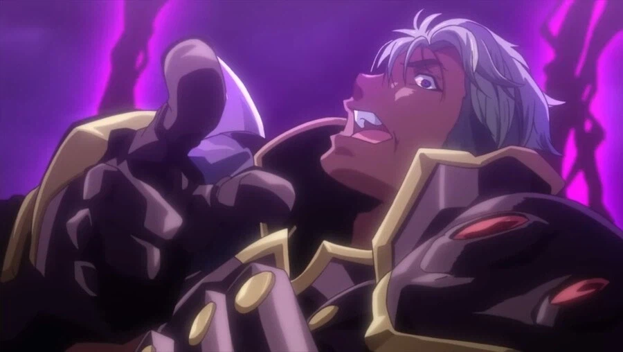 메달리스트 베글 보니 확실히 알겠다_1.webp