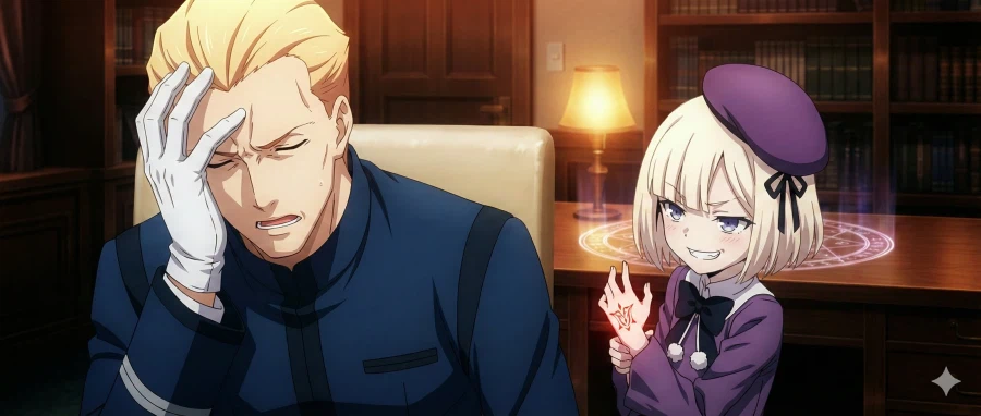 페이트)부모 대신에 4차 성배전쟁 참전한 자식들.ai_7.webp