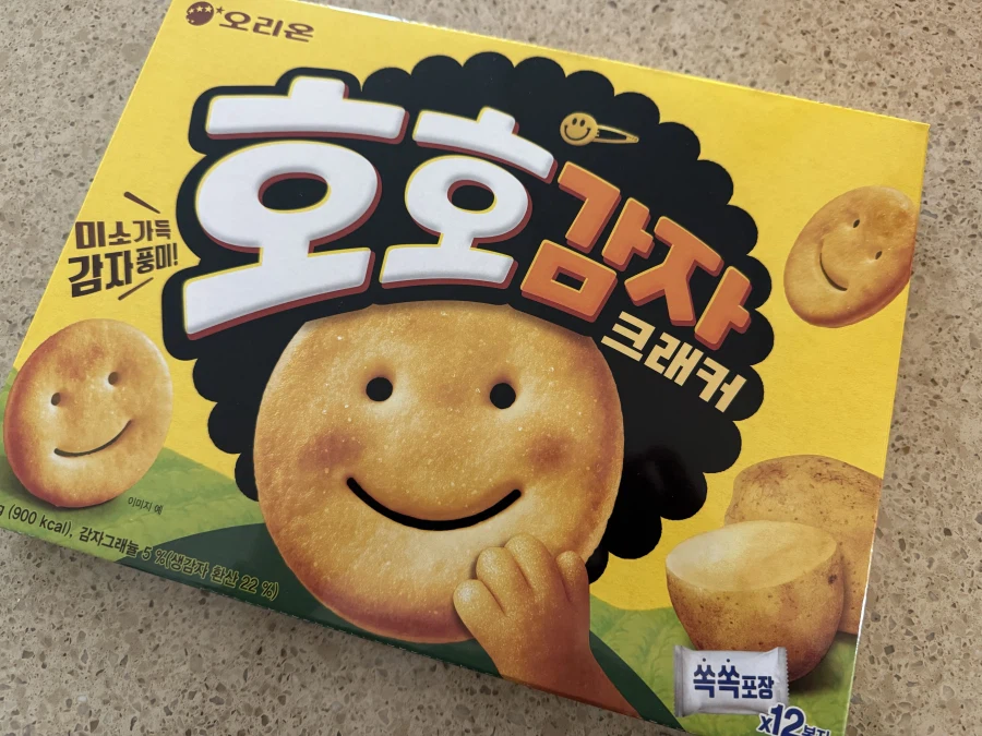 오리온 호호감자 크래커~~~_1.webp