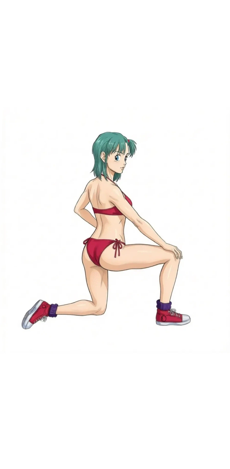 드래곤볼 ㆍ카피ㆍ포즈샷 ㆍ그림_2.webp