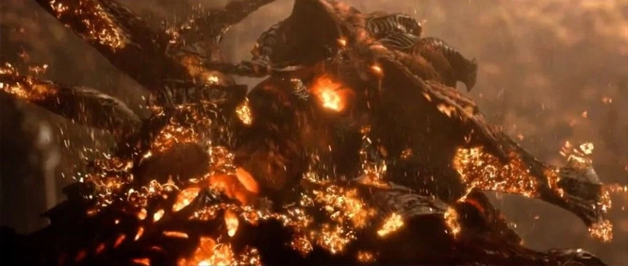 디아블로) 죽음이 남긴, 사라지지 않는 상처_1.webp