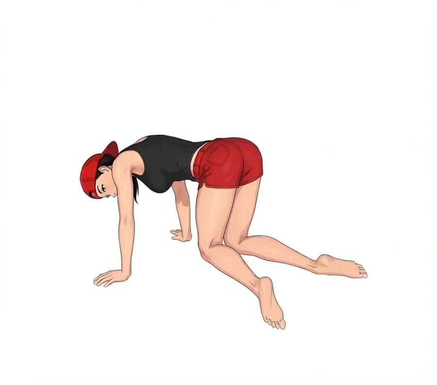 창작 ㆍ일러스트_9.webp