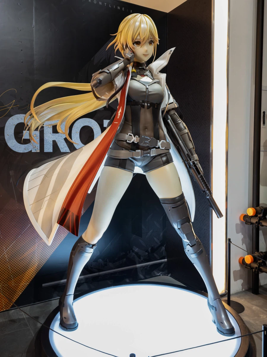 (65.4MB)2026.02.07 소녀전선2 갤러리 이벤트_1.webp