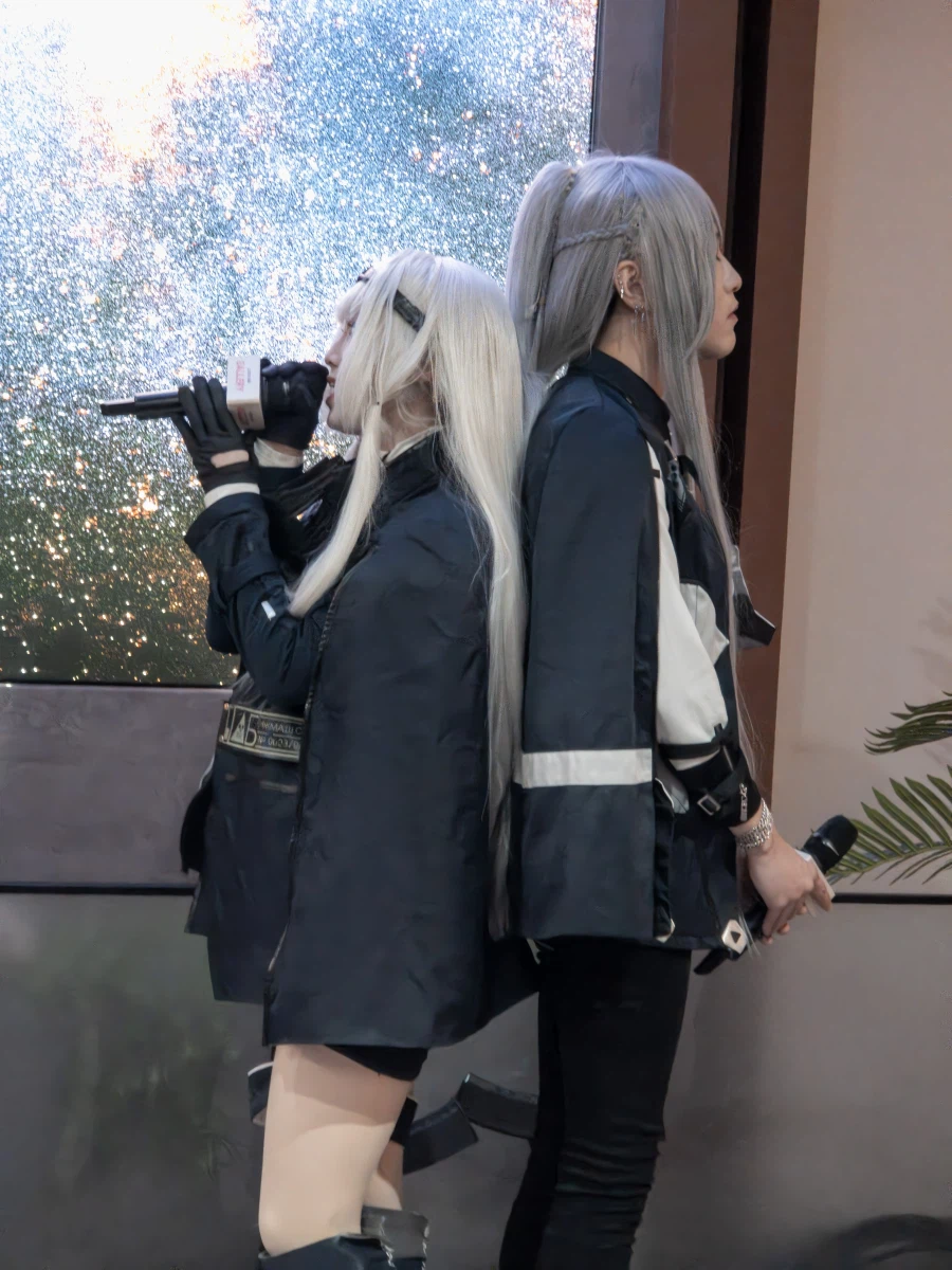 (65.4MB)2026.02.07 소녀전선2 갤러리 이벤트_3.webp