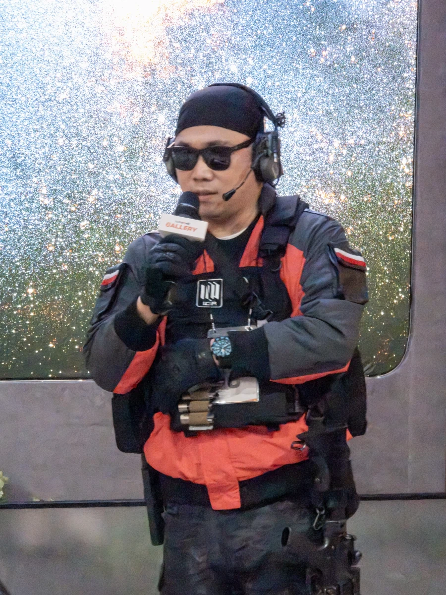 (65.4MB)2026.02.07 소녀전선2 갤러리 이벤트_5.webp