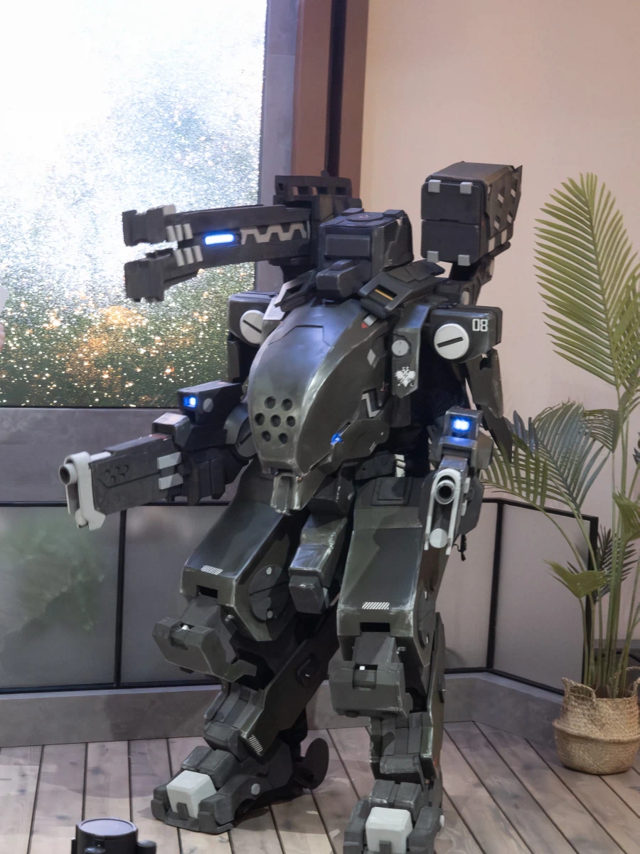 (65.4MB)2026.02.07 소녀전선2 갤러리 이벤트_6.webp