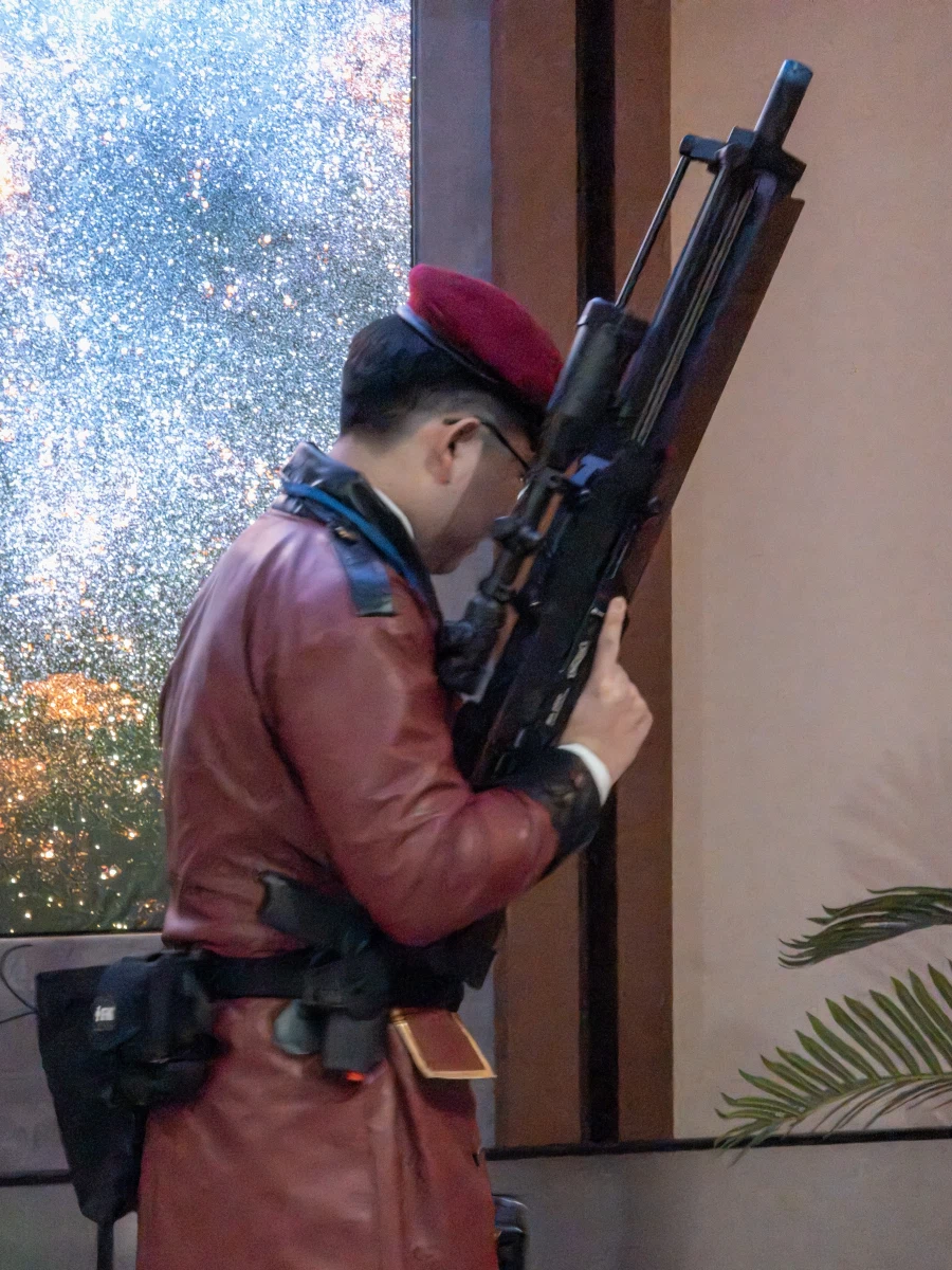 (65.4MB)2026.02.07 소녀전선2 갤러리 이벤트_8.webp