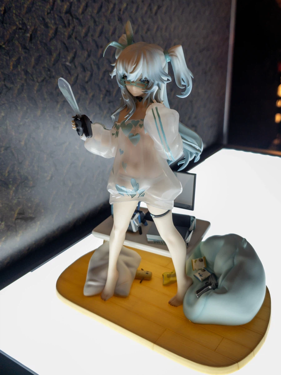 (65.4MB)2026.02.07 소녀전선2 갤러리 이벤트_13.webp