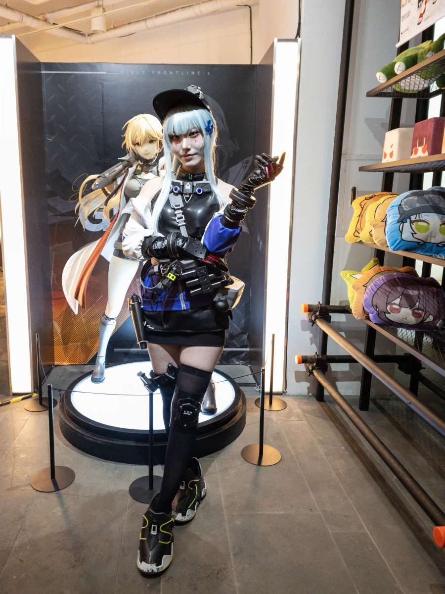 (65.4MB)2026.02.07 소녀전선2 갤러리 이벤트_15.webp