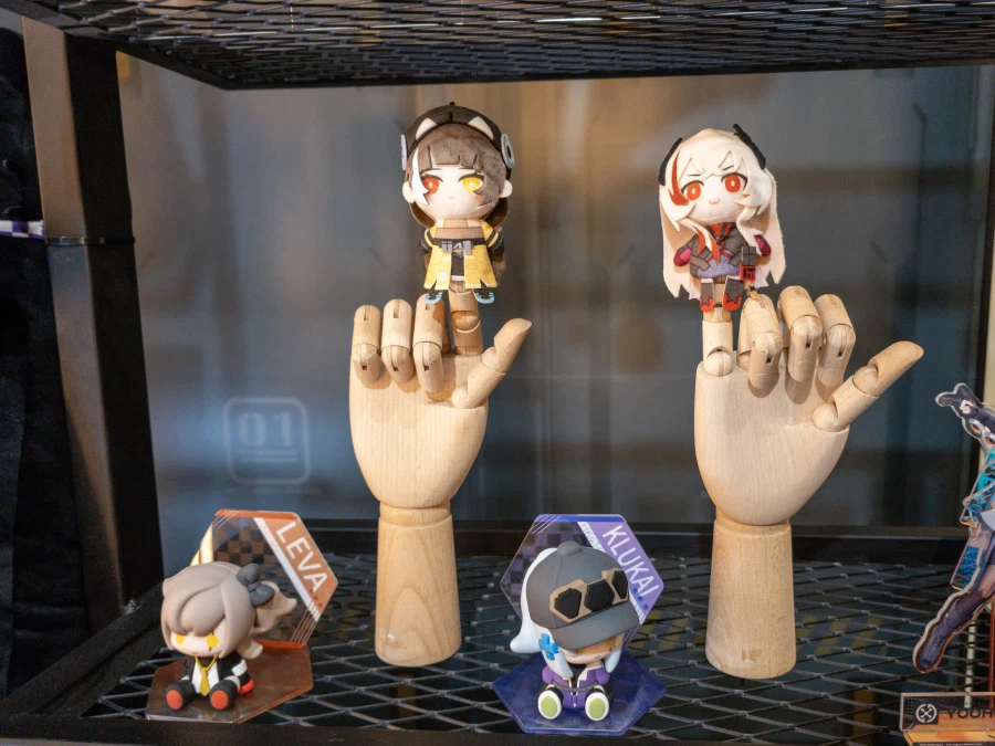 (65.4MB)2026.02.07 소녀전선2 갤러리 이벤트_16.webp