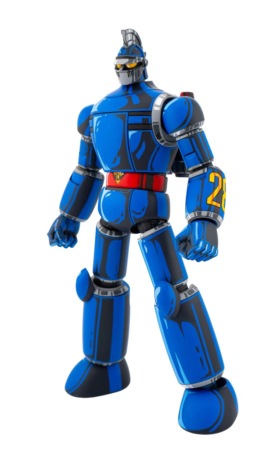 모데로이드 태양의사자 철인28호 애니도색_11.webp