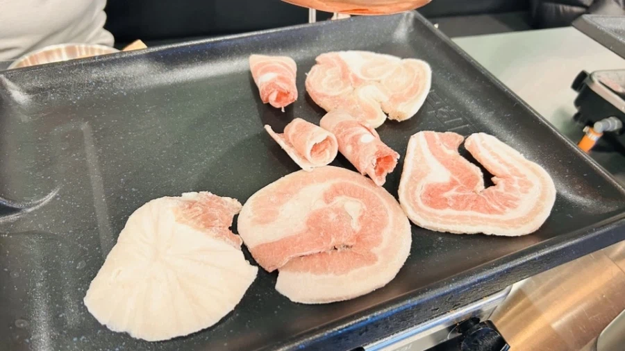 엉터리생고기 무한대패, 맛있었다_7.webp