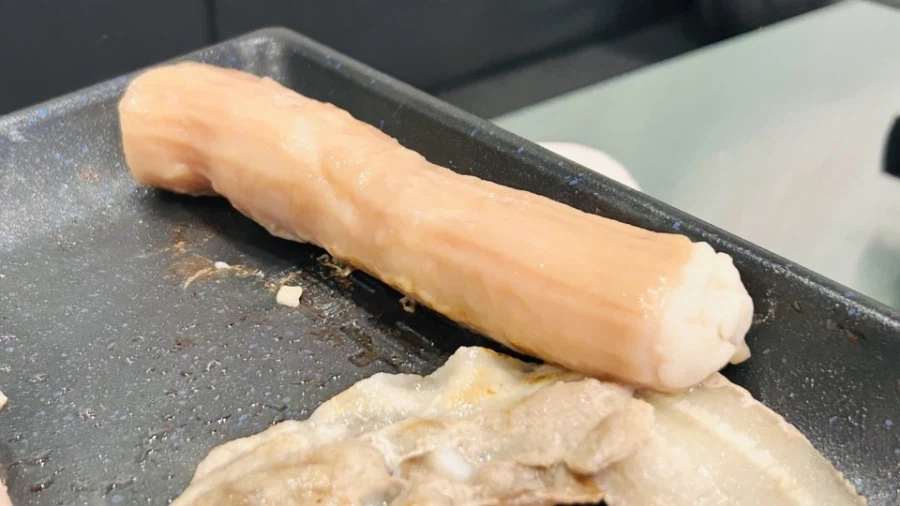 엉터리생고기 무한대패, 맛있었다_10.webp