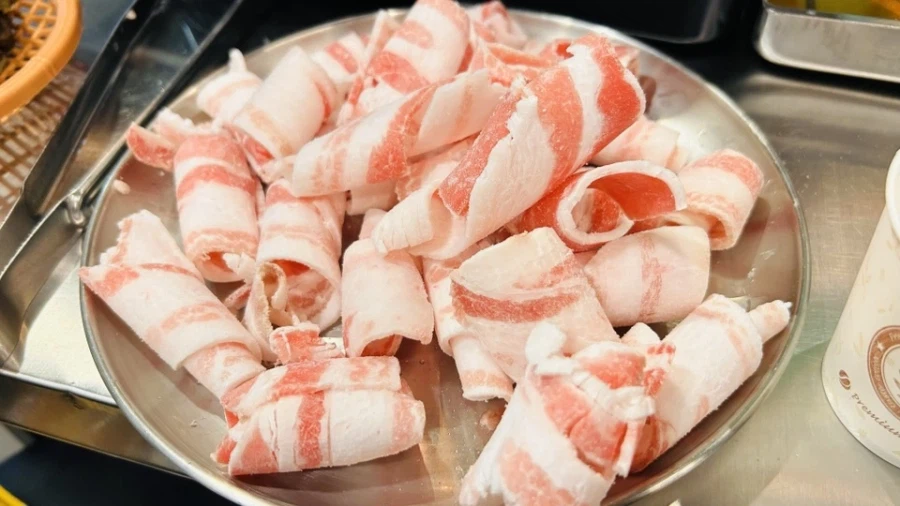 엉터리생고기 무한대패, 맛있었다_14.webp