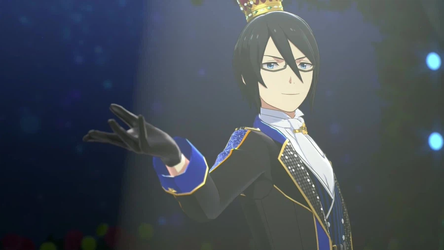 [AC] 아이돌마스터 투어즈 3월 추가악곡 스타라이트 셀러브레이트 공지_2.webp