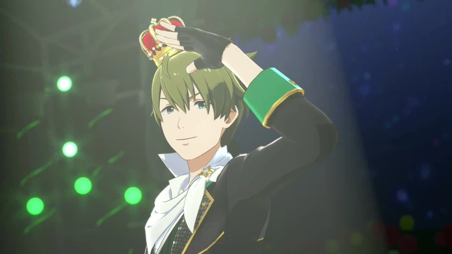 [AC] 아이돌마스터 투어즈 3월 추가악곡 스타라이트 셀러브레이트 공지_3.webp