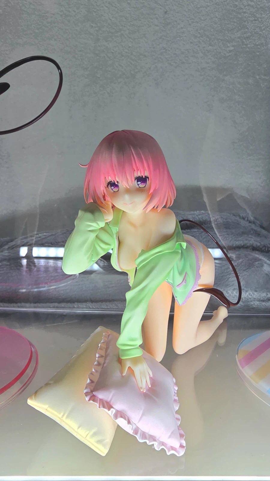 투러브 트러블 모모 3종 세트_3.webp