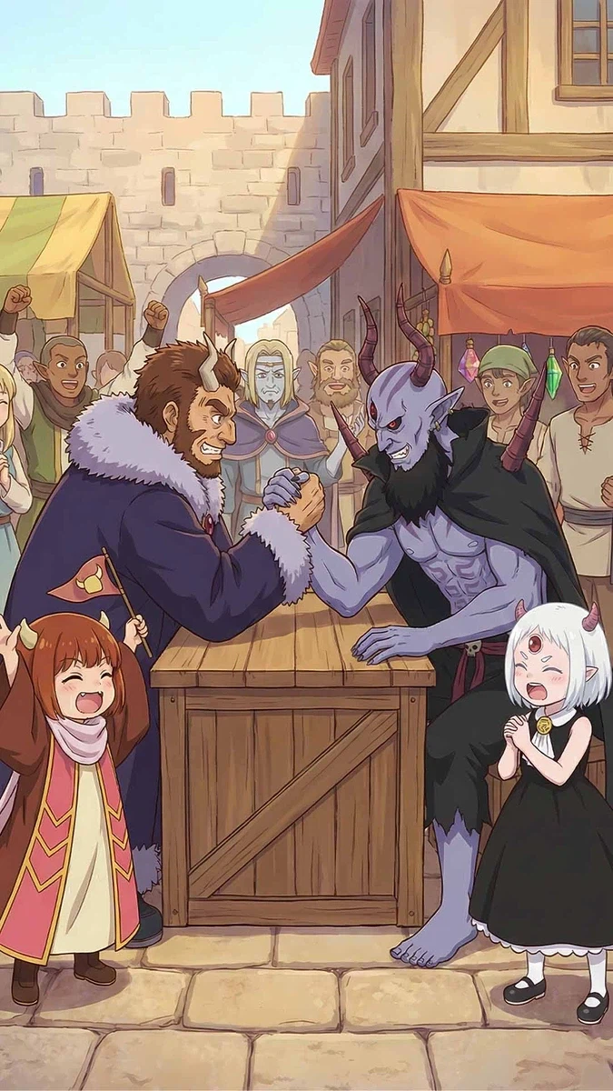 ai) 요즘 마왕 이미지_2.webp