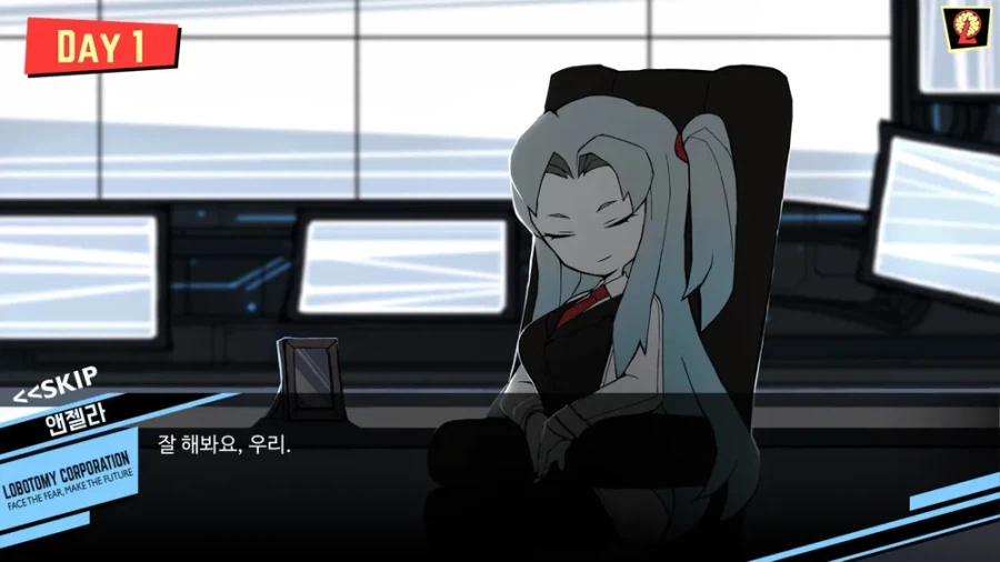 (림버스)'앤젤라가 누군데 아나운서를 2개 받음?'_1.webp