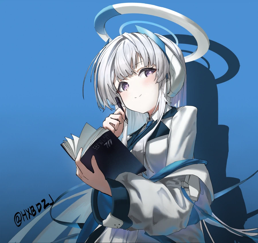 재취업 출근 1일차_1.webp