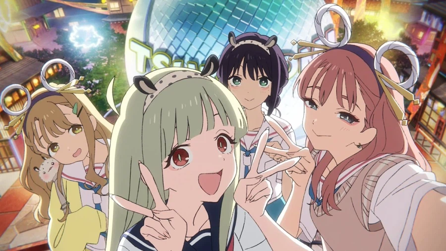 [초 가구야 공주] 극장 상영 연장_1.webp