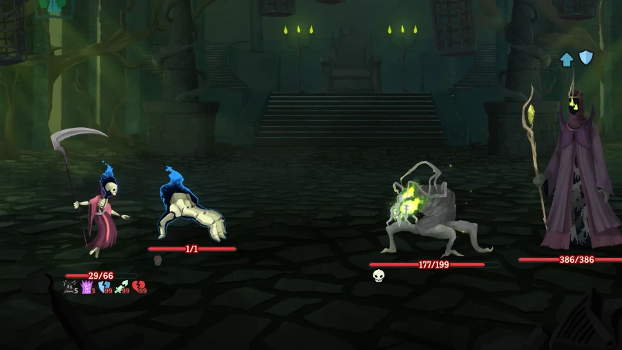 슬더슬)애내둘은 소환사 컨셉인가_1.webp